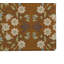 Tapis de bain Myah Millie-125102121-125102122