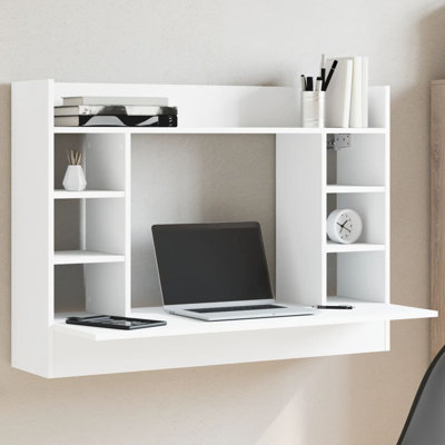 Writing Desk
