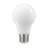 11 Watt (75 Watt Equivalent), A19 LED, Dimmable Light Bulb, Cool White E26/Medium (Standard) Base-56090562-124212498-124212501