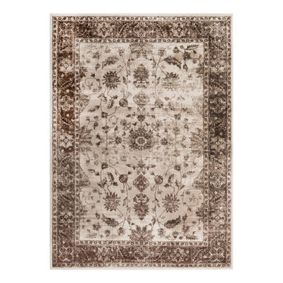 Anah Oriental Indoor Rug