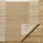 Kardarius Flatweave Wool Geometric Indoor Rug-1249401208