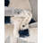 Unique Loom Evermoor Whimsy Kids Rug-102445410