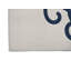 Tapis de cuisine America-123498540-123498541