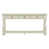 Blanc antique