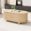 Coffee Table with Storage