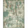 Everalda Geometric Indoor Rug