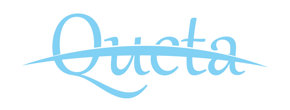 queta Logo