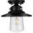 Frampton Flush Mount-1048663041