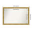 Miroir mural Floden-1326266397