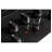 Electric Cooktop with 5 Elements-84443425