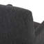 Ensemble de 2 tabourets de comptoir rembourrés de 26 po - Light -128605470-128605468-128605443