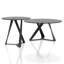 Ensemble de tables basses 2 pièces Arjola