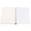 Cardboard Album