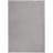 Nourison Essentials Silver/Gray Indoor/Outdoor Area Rug-1575212815