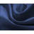 Mattingly Faux Silk Semi-Sheer Grommet Window Curtain Panel-1727454658-1727454687