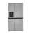 Stainless Steel is out of stock