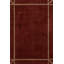 Sivra Bordered Rug-1776085897