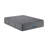 Beautyrest Opulent Rest Medium Pillow Top Mattress-116328751