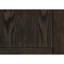 Table rectangulaire brun foncé et blanc antique pour le salon 2 tons-2023228368-2023228369