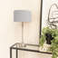 Saylorsburg Metal Table Lamp-1970987254-1970987248-1970987249