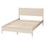 Lit plateforme Wooley-173389930-173389931