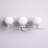 Drinkard Glass Metal Vanity Light-2123814916-2060867109-2053537349