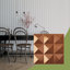 Panneau mural 3D décoratif Benson EnduraWall-40396536-87925860
