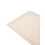 Rectangle 200 cm x 300 cm Wool Hand Tufted Area Rug