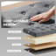 Storage Ottoman