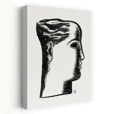 Art contemporain, art contemporain abstrait