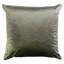 Square Pillow Cover & Insert-1460346052