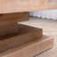 Table basse Modern