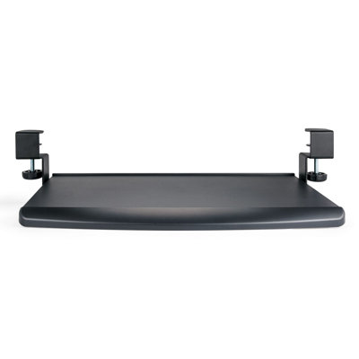 Alhambra 5'' H x 24.75'' W Desk
