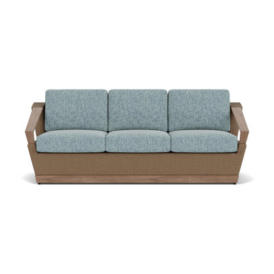 Charisma Sofa