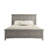 Melfa Platform Storage Bed-1849629579-1849629572