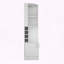 Bar d'angle Syrah - Blanc-1613125043