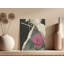Walburn No Frame Print on Canvas-977817765