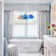 Asawer 19 - Light Dimmable Geometric Chandelier