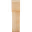 Carmel Corbel-1798674560-1798674566-1798674604