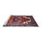 Oriental Indoor Rug-2138641492
