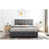 Light Grey est en rupture de stock