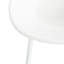 Patio Barstool(Set Of 2)