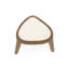 Fred Side Table