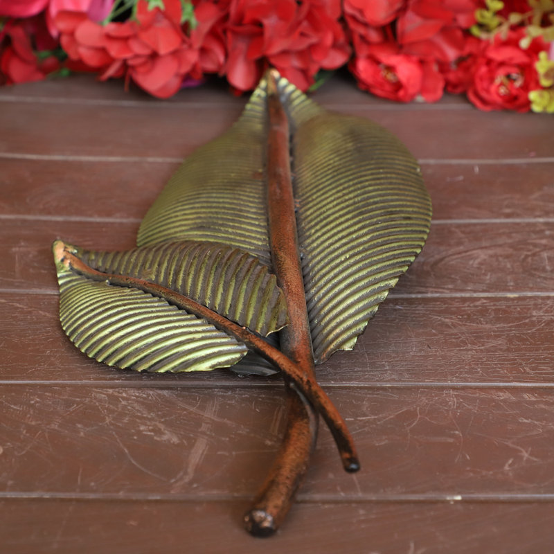Sculpture Jamaiya