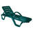 Accomac Outdoor Chaise Lounge-17283558
