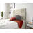 Dennishia Tweed Fabric Divan Base with Drawer Options no Headboard-1488361511-1488124948-1488124951