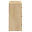 Lauritz Display Cabinet-589749742