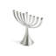 Twist Menorah-33938082