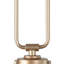 Mini-luminaire suspendu sphère 1 lumière-173782094