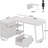 Working Desk,Drafting Desk,Writing Desk,Studying Desk,Gaming Desk-1403627717